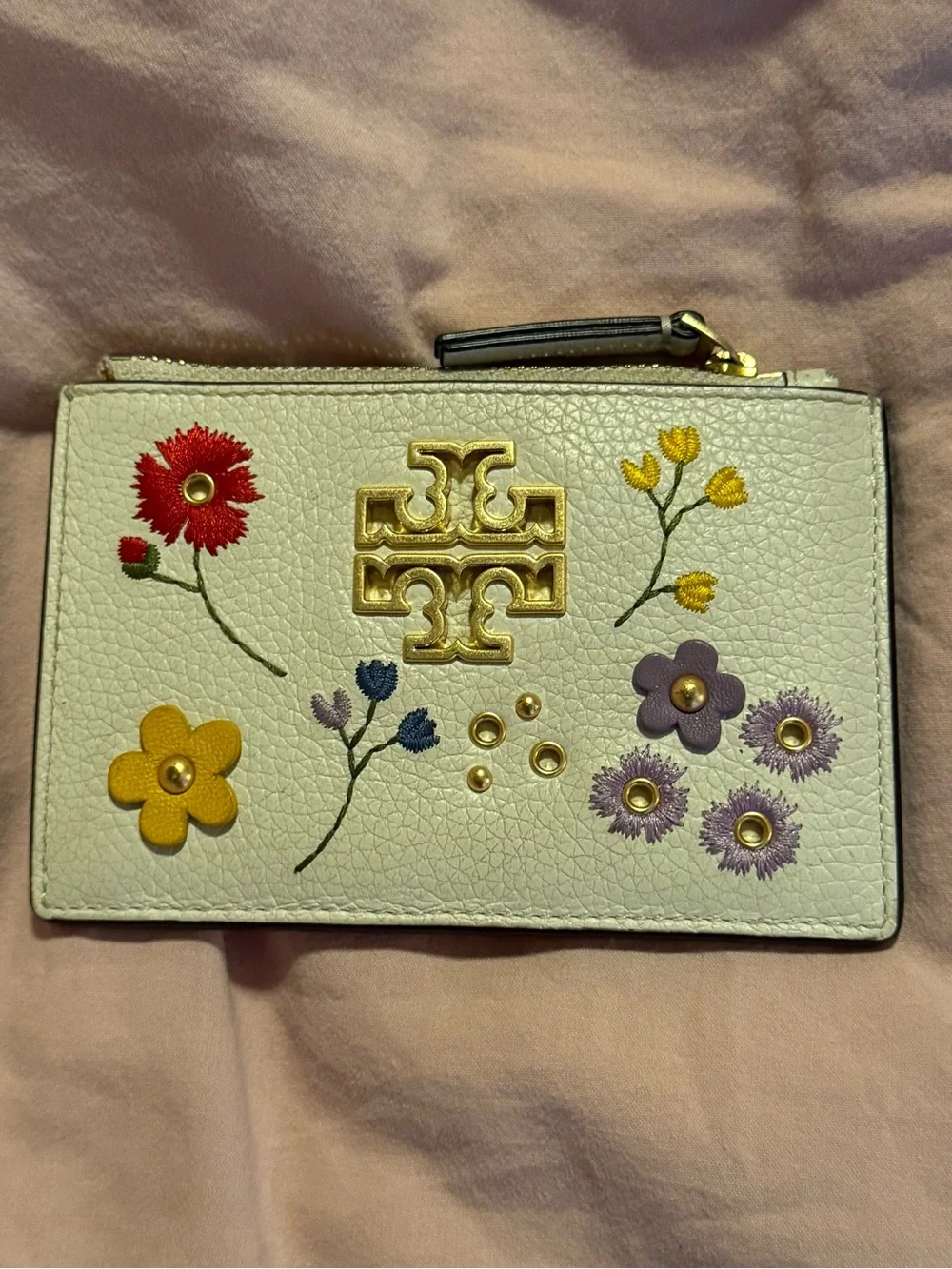 Tory Burch tory burch